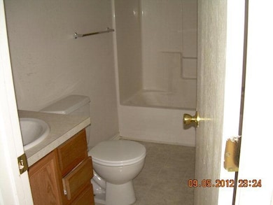 3525 Bridget St, Edinburg, TX 78539 - photo 6