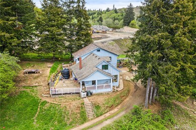3 Overmeyer Rd, Raymond, WA 98577 - photo 4