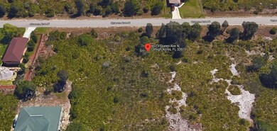 6013 Queen Ave N, Lehigh Acres, FL 33971 - photo 7