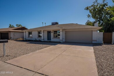 2134 S Emerson, Mesa, AZ 85210 - photo 3