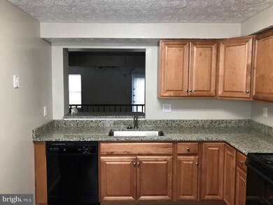 12 Spirit Ln, Owings Mills, MD 21117 - photo 3