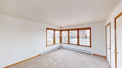 2834 Grand Falls Cir unit B, Grand Junction, CO 81501 - photo 6