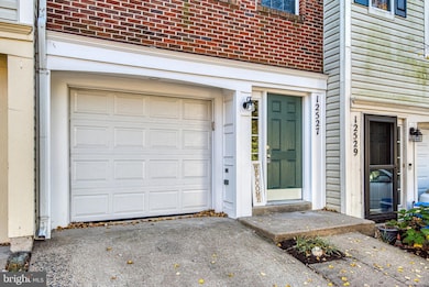 12527 Heykens Ln, Bristow, VA 20136 - photo 6