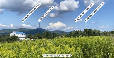 1223 Cook Rd unit 2, Barton, VT 05822 - photo 4