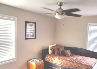 19202 Elm Dr unit 157, Country Club Hills, IL 60478 - photo 2