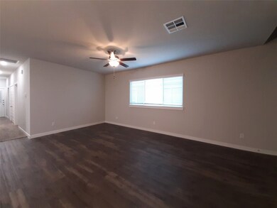 25544 Starling Ln, Magnolia, TX 77354 - photo 6