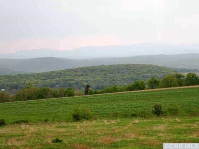 unlisted-address, Millerton, NY 12546 - photo 2