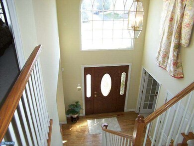 107 Hockessin Dr, Hockessin, DE 19707 - photo 4