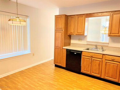 1562 Crimson Rd, Toms River, NJ 08755 - photo 4