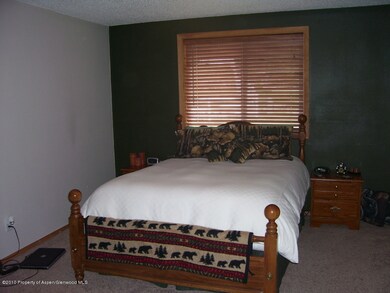 1001 E 10th St, Craig, CO 81625 - photo 6