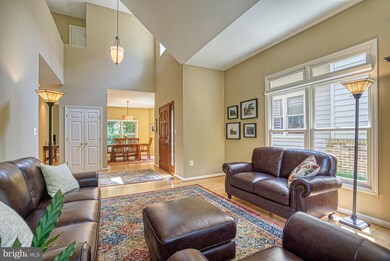 2011 Beacon Place, Reston, VA 20191 - photo 7