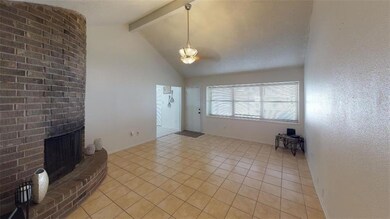 422 Cardinal Dr, Slidell, LA 70458 - photo 5