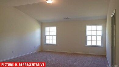 129 Harvest Pointe Dr unit 66, Statesville, NC 28677 - photo 4