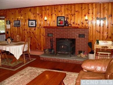 314 Old Route 22, Amenia, NY 12501 - photo 7