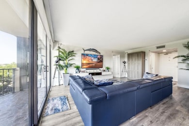 Porta Bella East unit 6090, Boca Raton, FL 33487 - photo 2