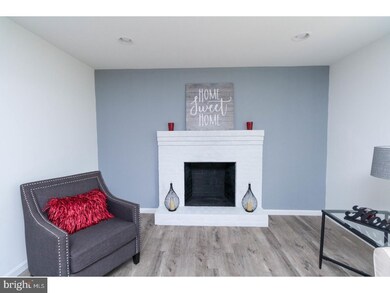 6443 Chateau Dr, Milford, DE 19963 - photo 3