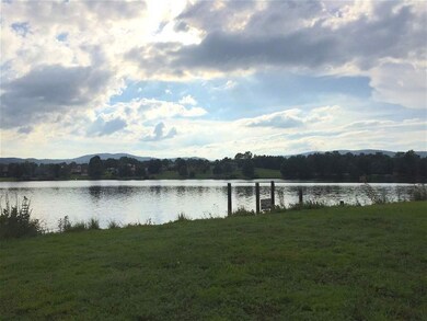 117 Panda Pkwy unit Lot 64, Tamassee, SC 29686 - photo 4