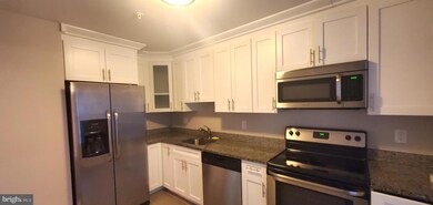 7990 Suiter Way, Hyattsville, MD 20785 - photo 7