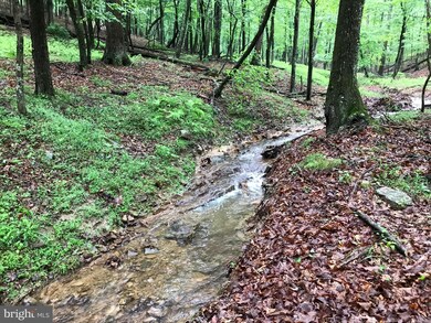 0 Beech Ln unit WVHD106246, Baker, WV 26801 - photo 3