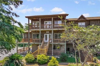 311 Magnolia Ave unit 44, Satsuma, AL 36572 - photo 5