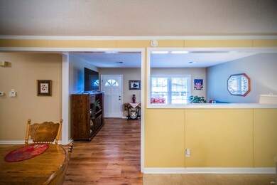 605 Rollins Ave, Dothan, AL 36301 - photo 2