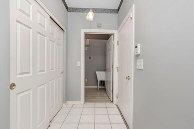 32-Hallway
