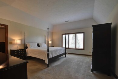 4705 Bramoor Ct, Kokomo, IN 46902 - photo 6