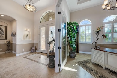 18602 Ashcroft Cir, Port Charlotte, FL 33948 - photo 7