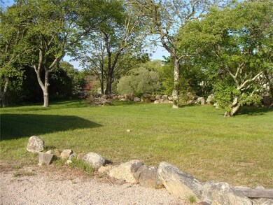 40 Dalton St, Charlestown, RI 02813 - photo 3