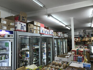 1301 Bayard St, Baltimore, MD 21230 - photo 5