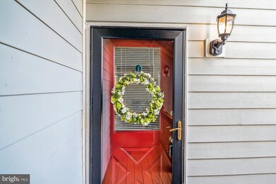 503 Marion Quimby Dr, Stevensville, MD 21666 - photo 6