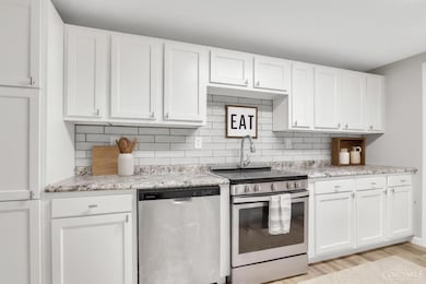 5438 Middletown Oxford Rd, Middletown, OH 45042 - photo 3