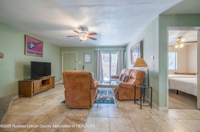 25972 U S 70 unit 902, Ruidoso, NM 88345 - photo 6