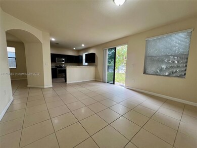3546 W 86th Terrace, Hialeah, FL 33018 - photo 7
