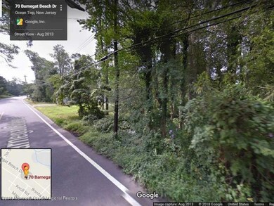 70 Barnegat Beach Dr, Ocean Township, NJ 08758 - photo 2