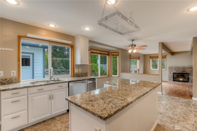 24402 Marine View Dr S, Des Moines, WA 98198 - photo 5