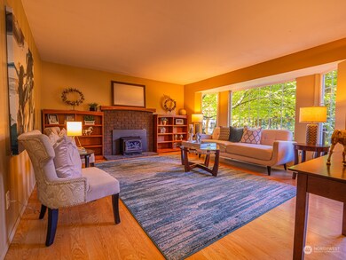 21425 Damson Rd, Bothell, WA 98021 - photo 6