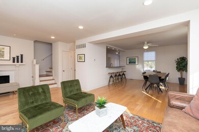 211 Drexel Rd, Ardmore, PA 19003 - photo 5