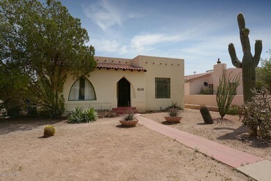 2246 E Hawthorne St, Tucson, AZ 85719 - photo 2