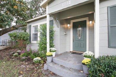 1218 Betsy Ross St, Alvin, TX 77511 - photo 5