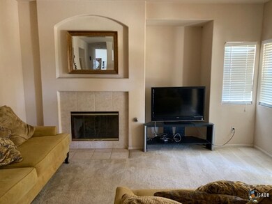 2149 Joe Acuna Ct, Calexico, CA 92231 - photo 3