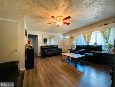 3250 Green Meadows Dr, Indian Head, MD 20640 - photo 6