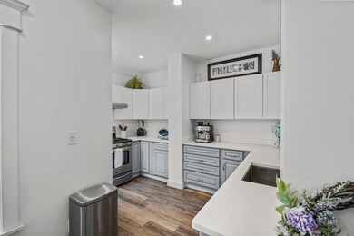 439 Union St, Franklin, MA 02038 - photo 6
