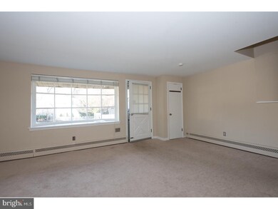 110 N Black Friar Rd, Bryn Mawr, PA 19010 - photo 4