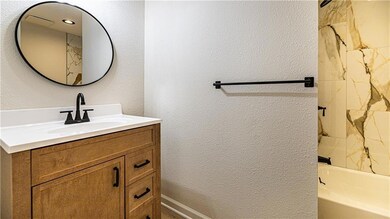 9609 W 83rd Terrace, Overland Park, KS 66212 - photo 4