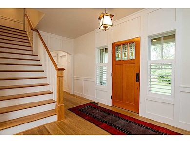 36 Maple Ave, Jamestown, RI 02835 - photo 6