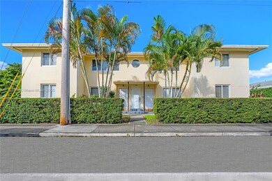 930 SW 24th Ct unit B, Miami, FL 33135 - photo 2