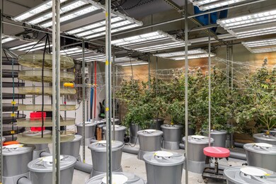 16 Evening Star Dr, Emigrant, MT 59027 - photo 3