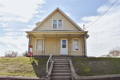 912 E 25th Ct, Des Moines, IA 50317 - photo 6