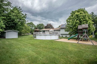 7 Castle Dr, Hooksett, NH 03106 - photo 7